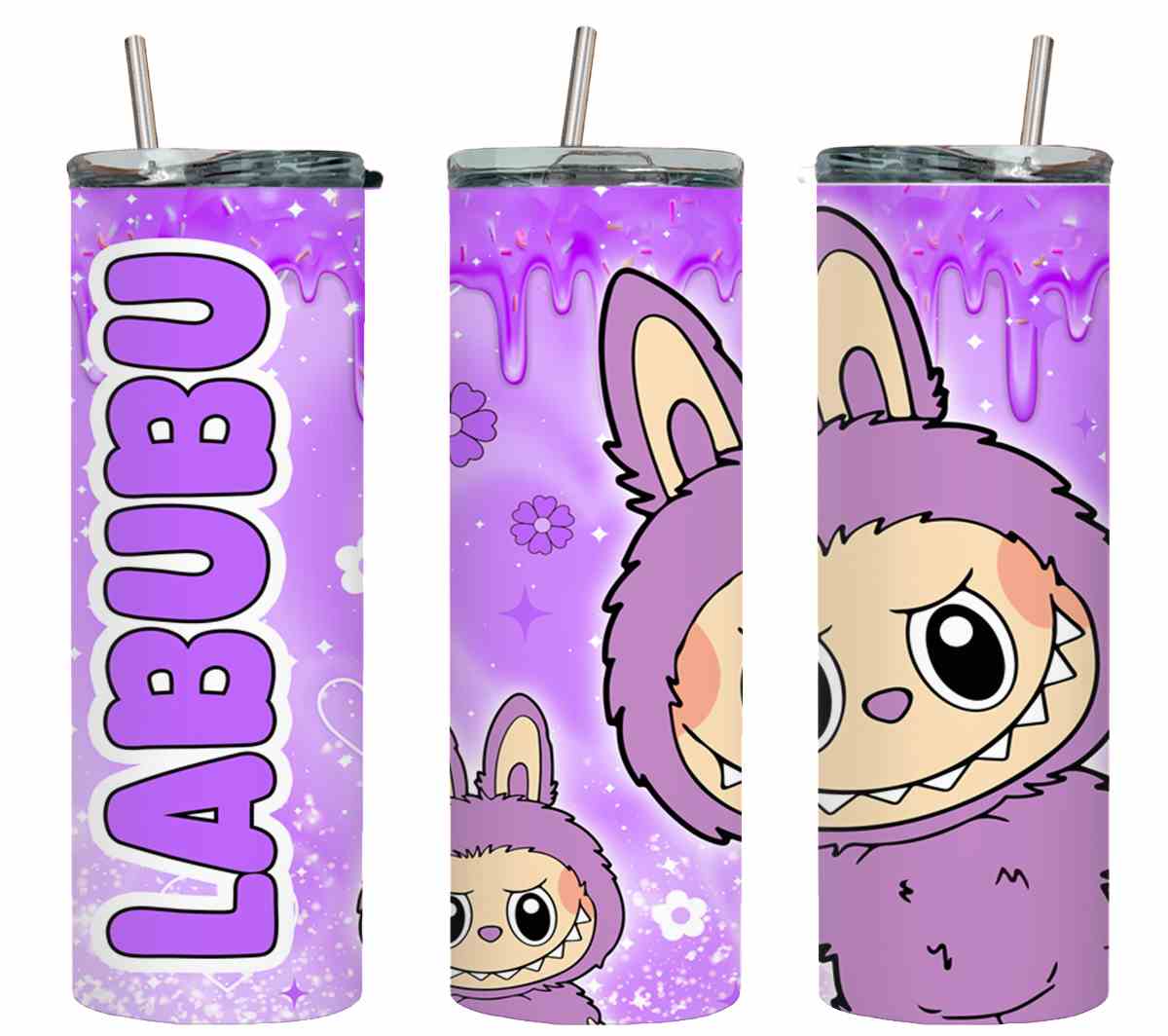 Labubu-8705